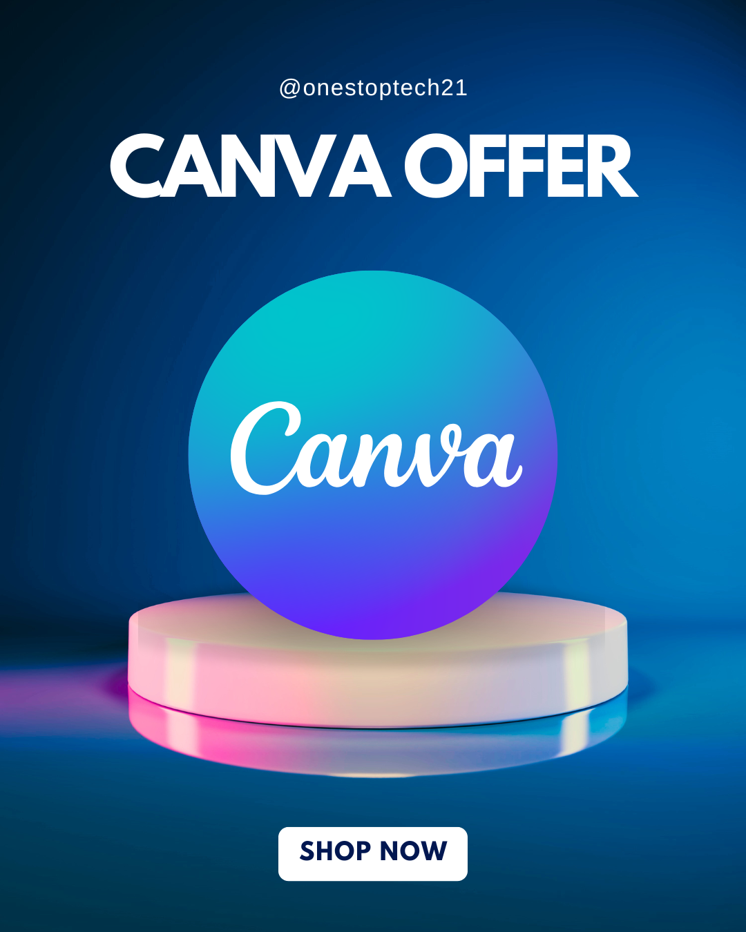 canva
