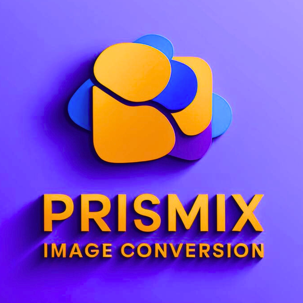 Image Converter